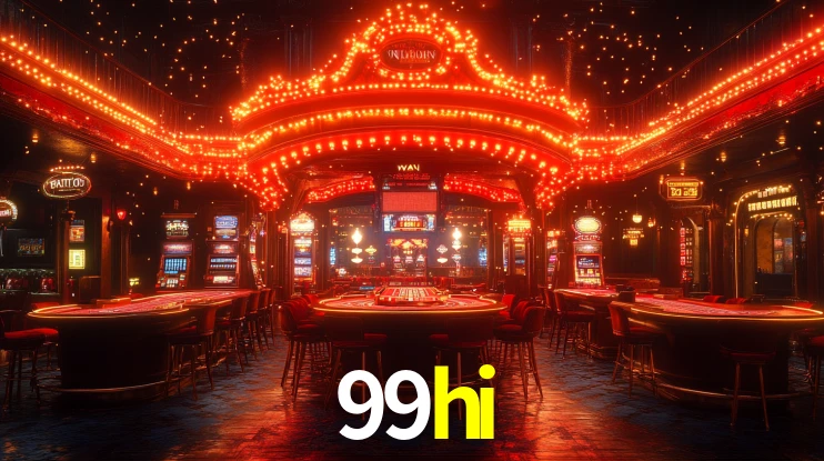 99hi