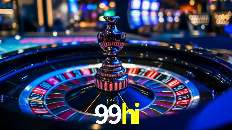 99hi,99hi.com