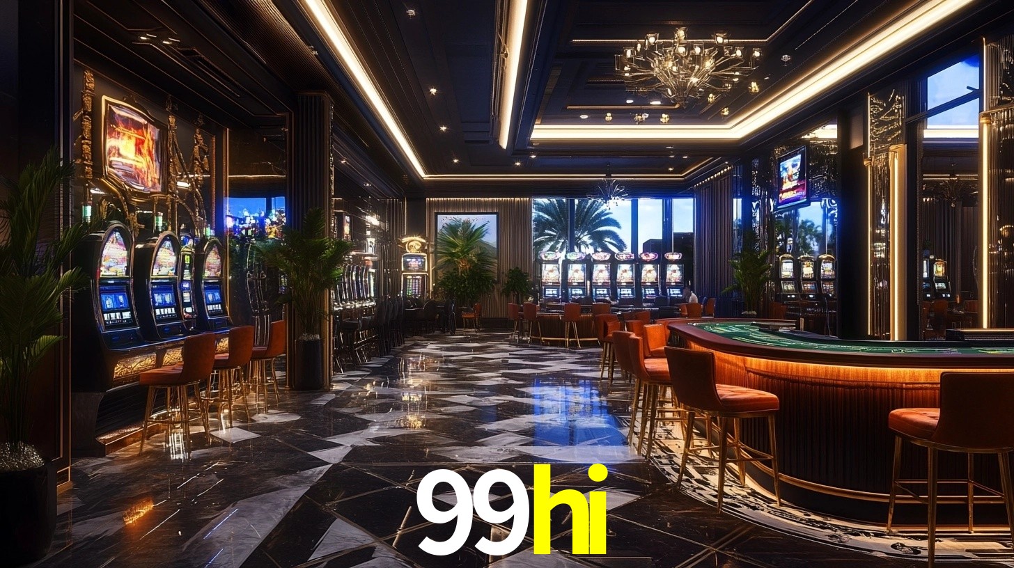 99hi bet