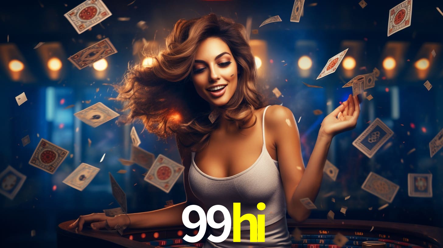 99hi