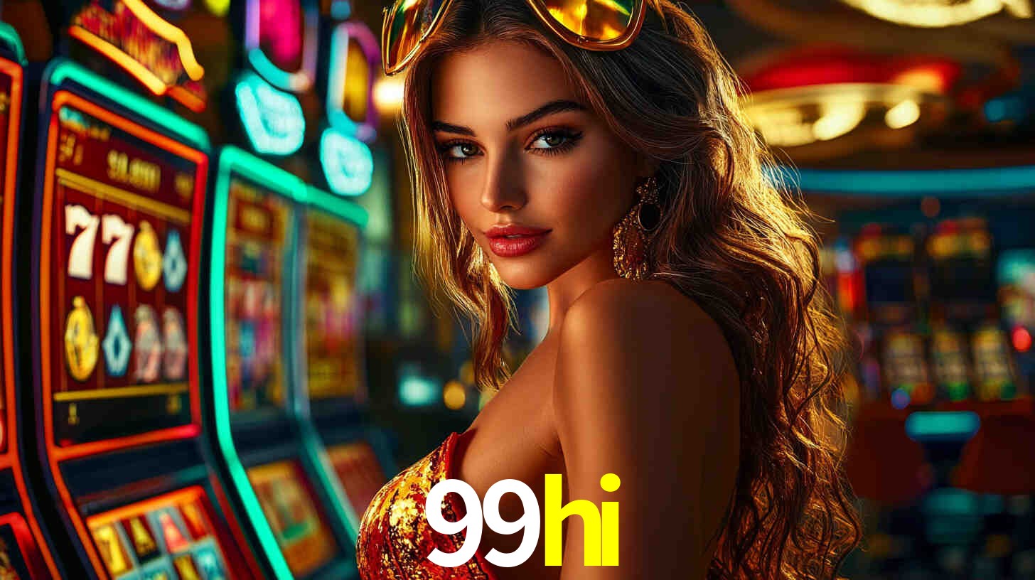 Programa VIP 99hi