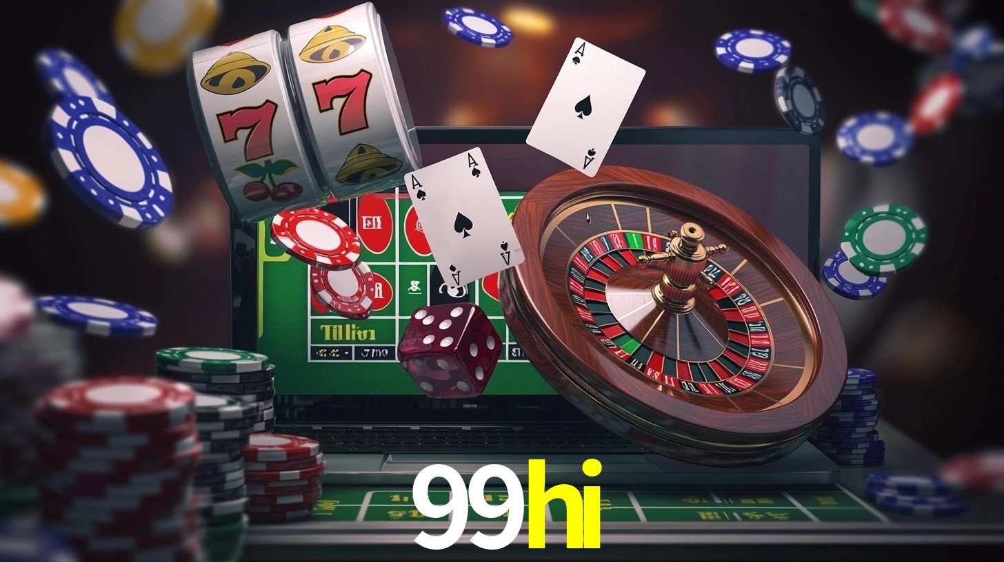 99hi,99hi.com