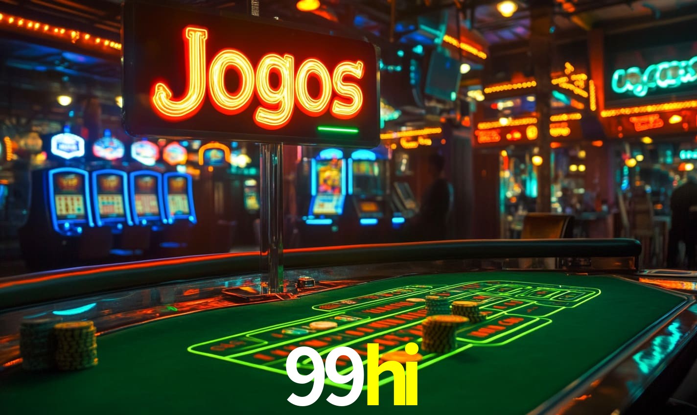 Gates of Olympus 99hi
