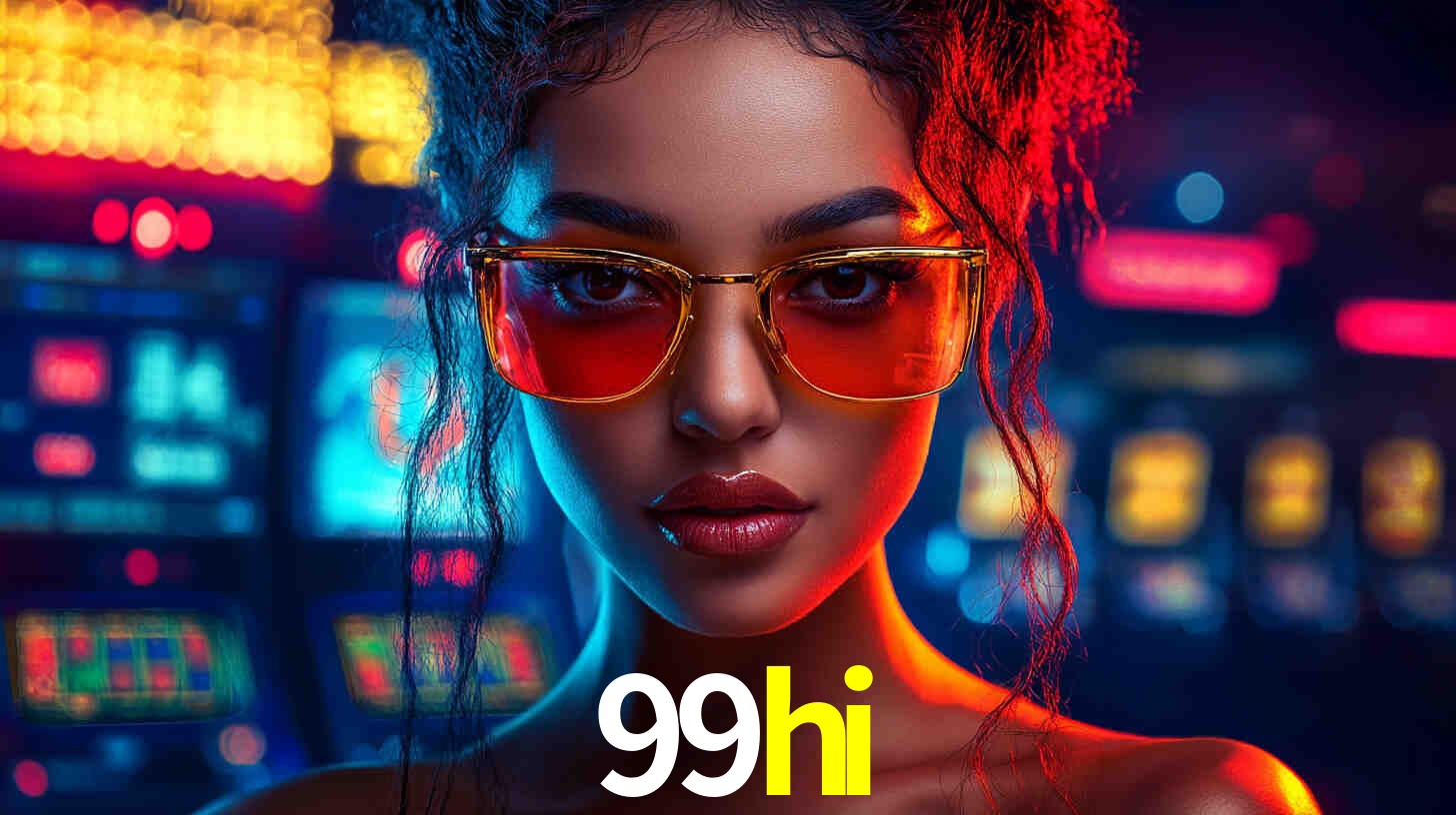 cassino 99hi