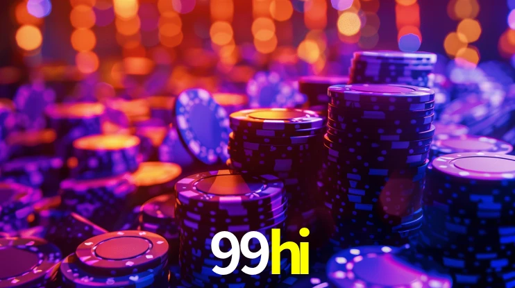 99hi,99hi.com