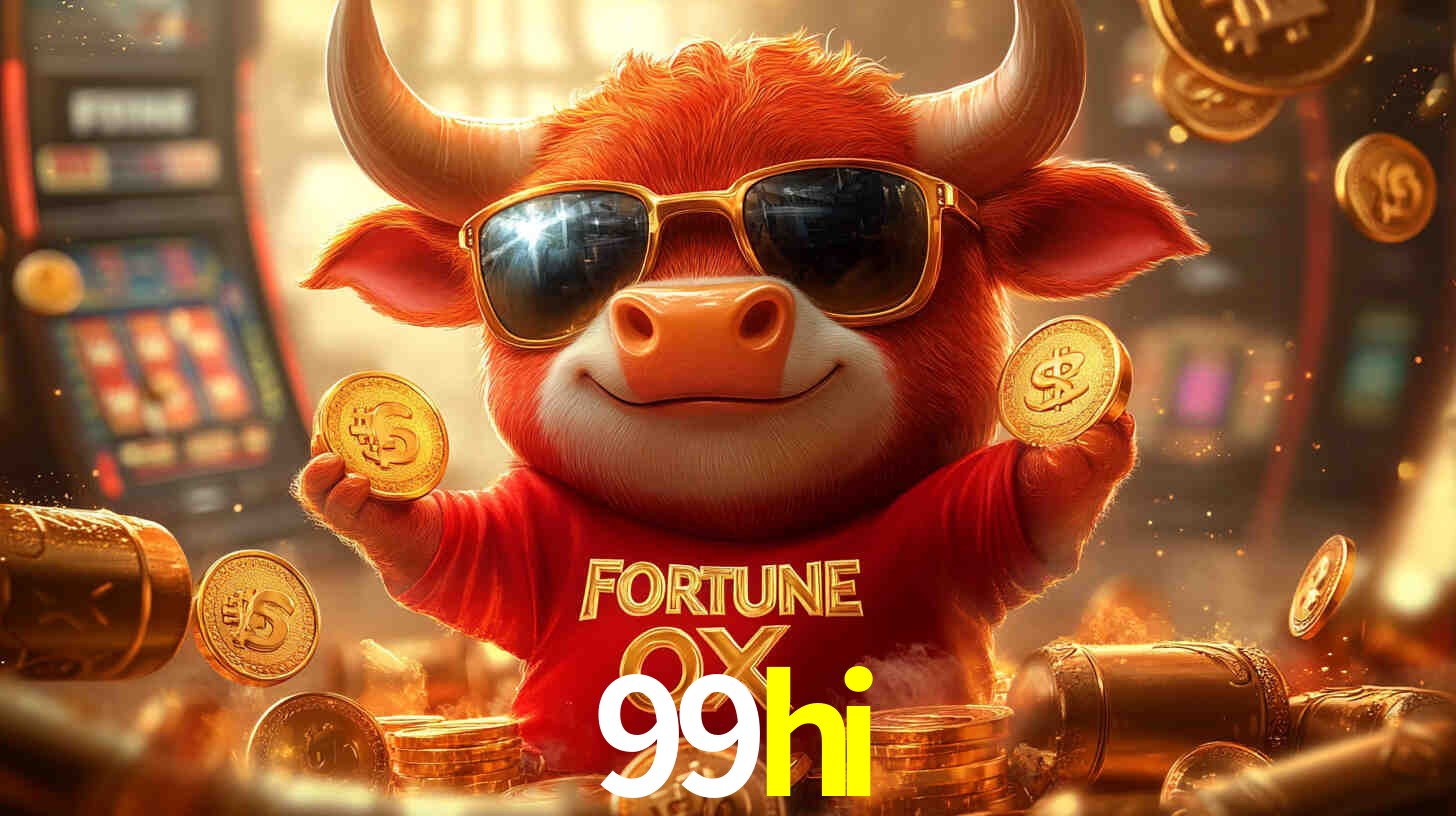 99hi.com