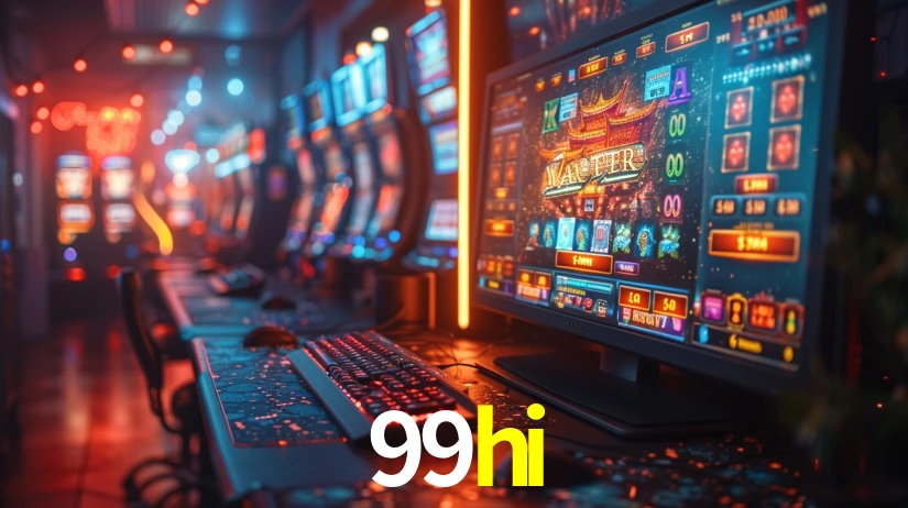 99hi,99hi.com