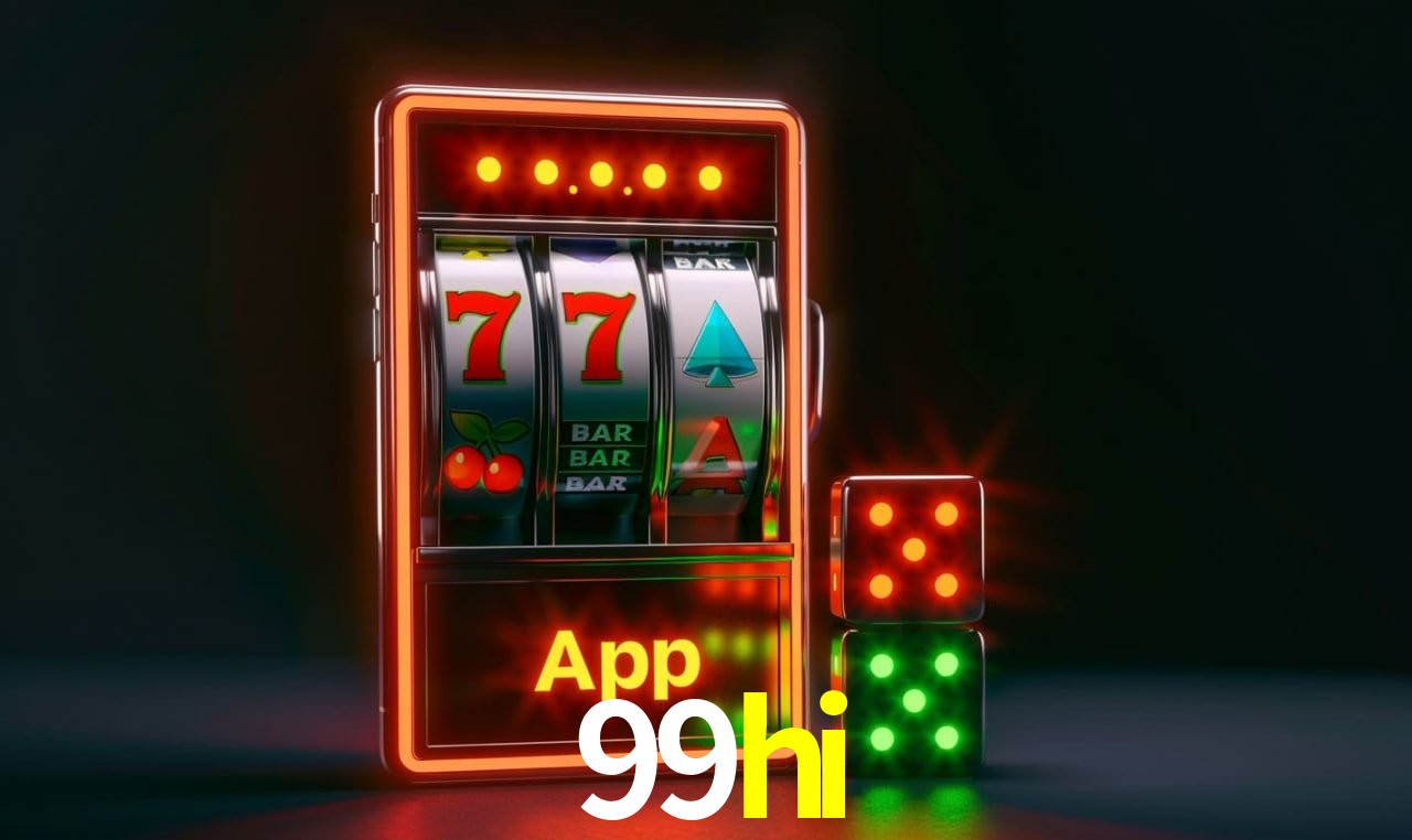 Promoção Relâmpago 99hi