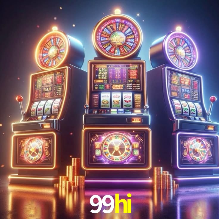 99hi bet