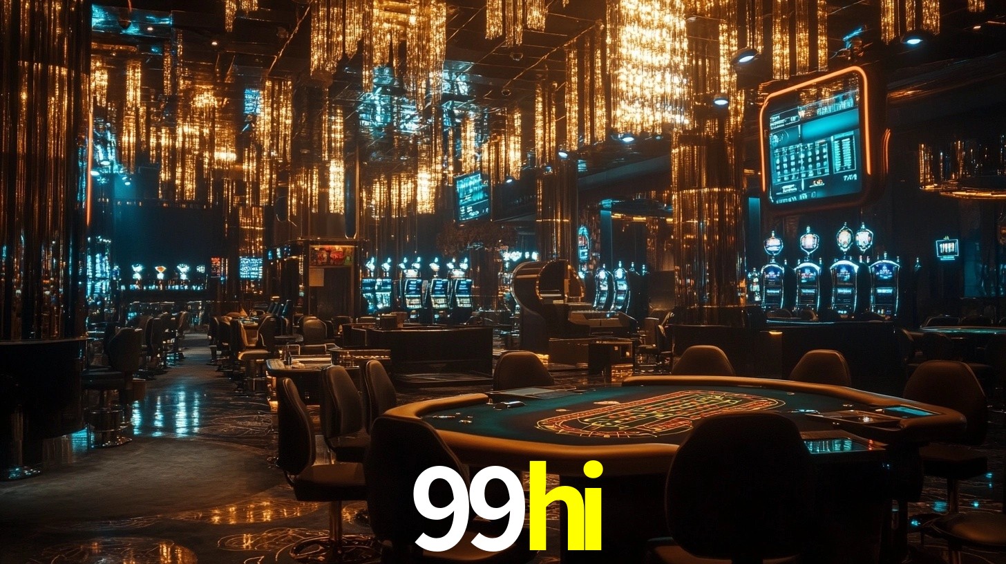 99hi,99hi.com