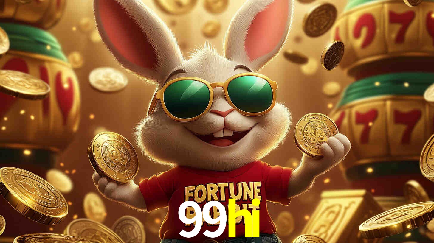 99hi: Jogue Crash e Experimente Alta Recompensa Instantânea