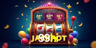 Casino Ao Vivo 99hi