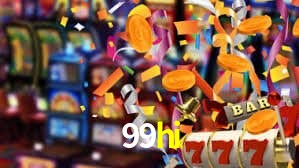 99hi