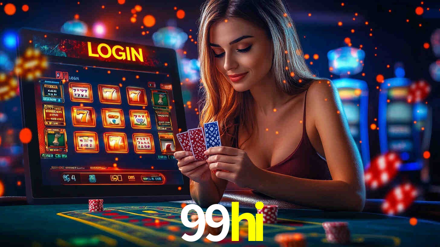 99hi