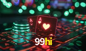 Sistemas de Segurança 99hi