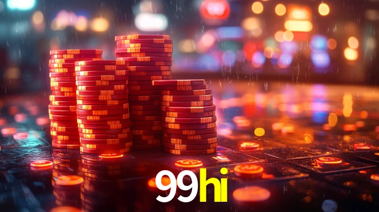 99hi.com