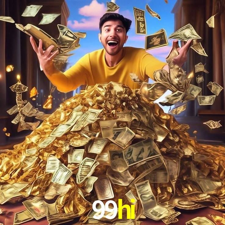 Diretório de Jogos 99hi
