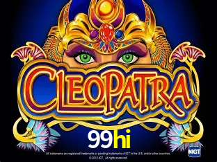 A Emoção da Loteria na 99hi: Uma Chance de Mudança de Vida