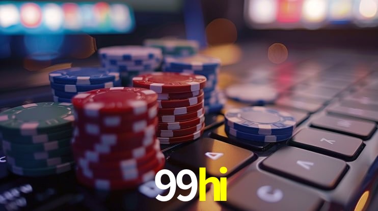 Diretório de Jogos 99hi