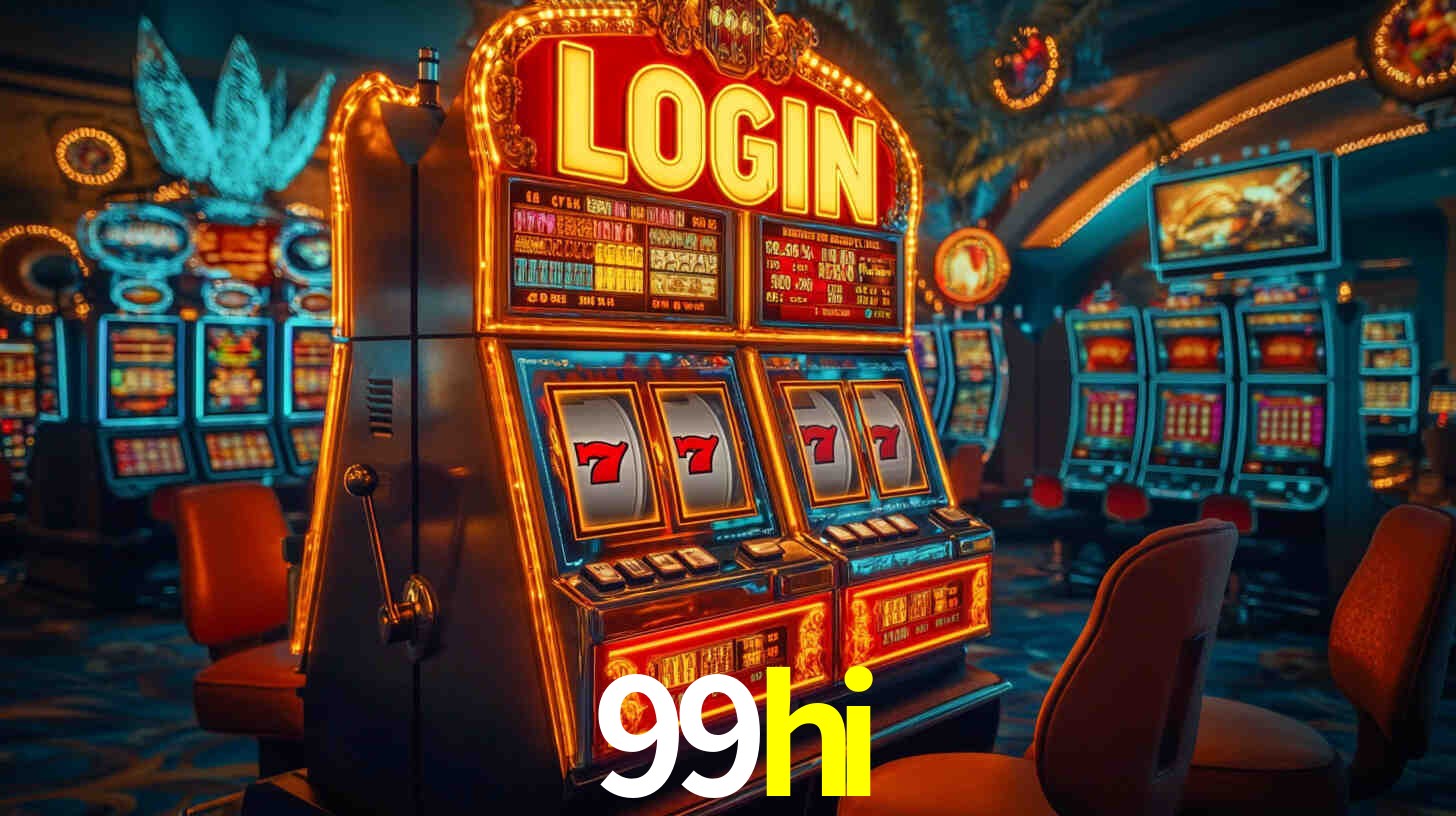 99hi,99hi.com