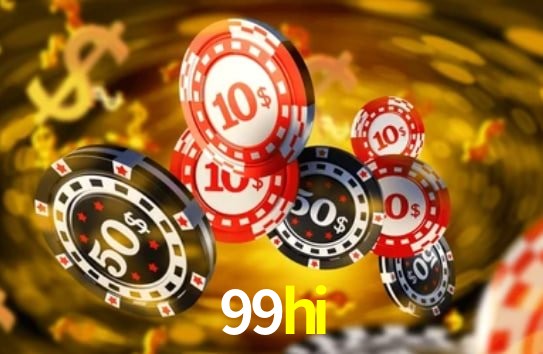 Login Seguro 99hi