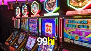 Apostas de Futebol 99hi