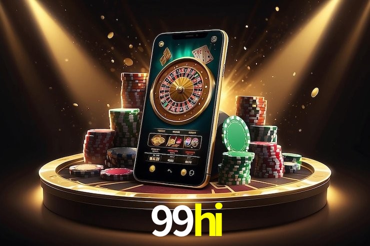 Avaliações dos Jogadores 99hi