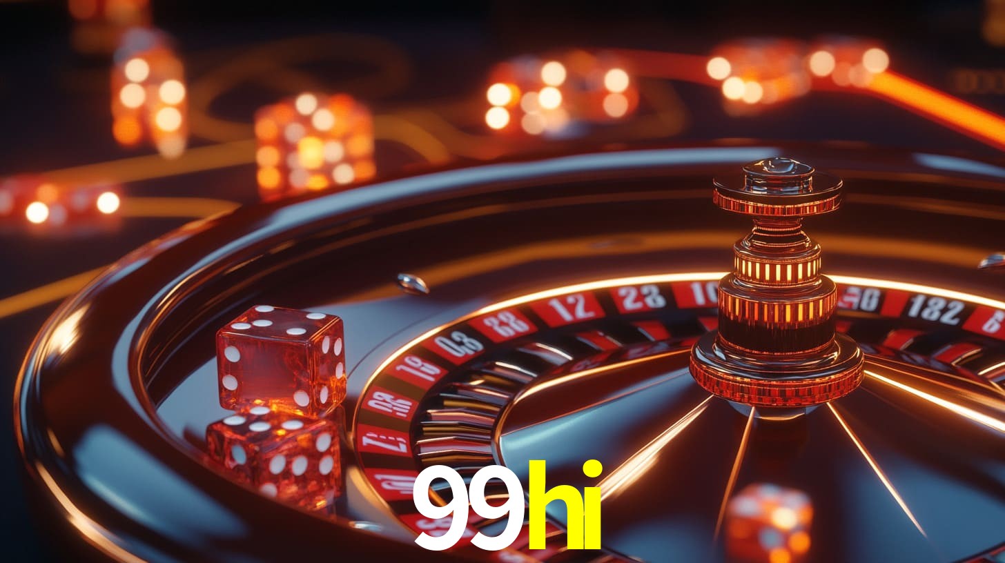 99hi bet