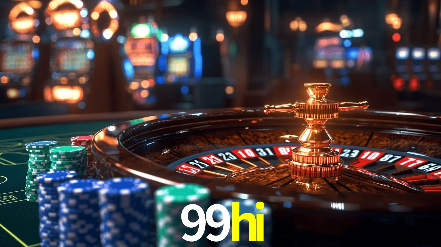 99hi.com