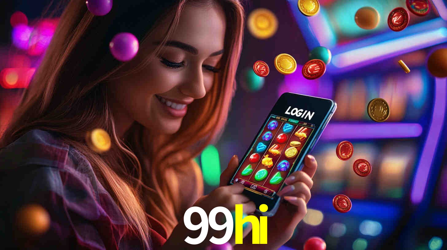 99hi,99hi.com