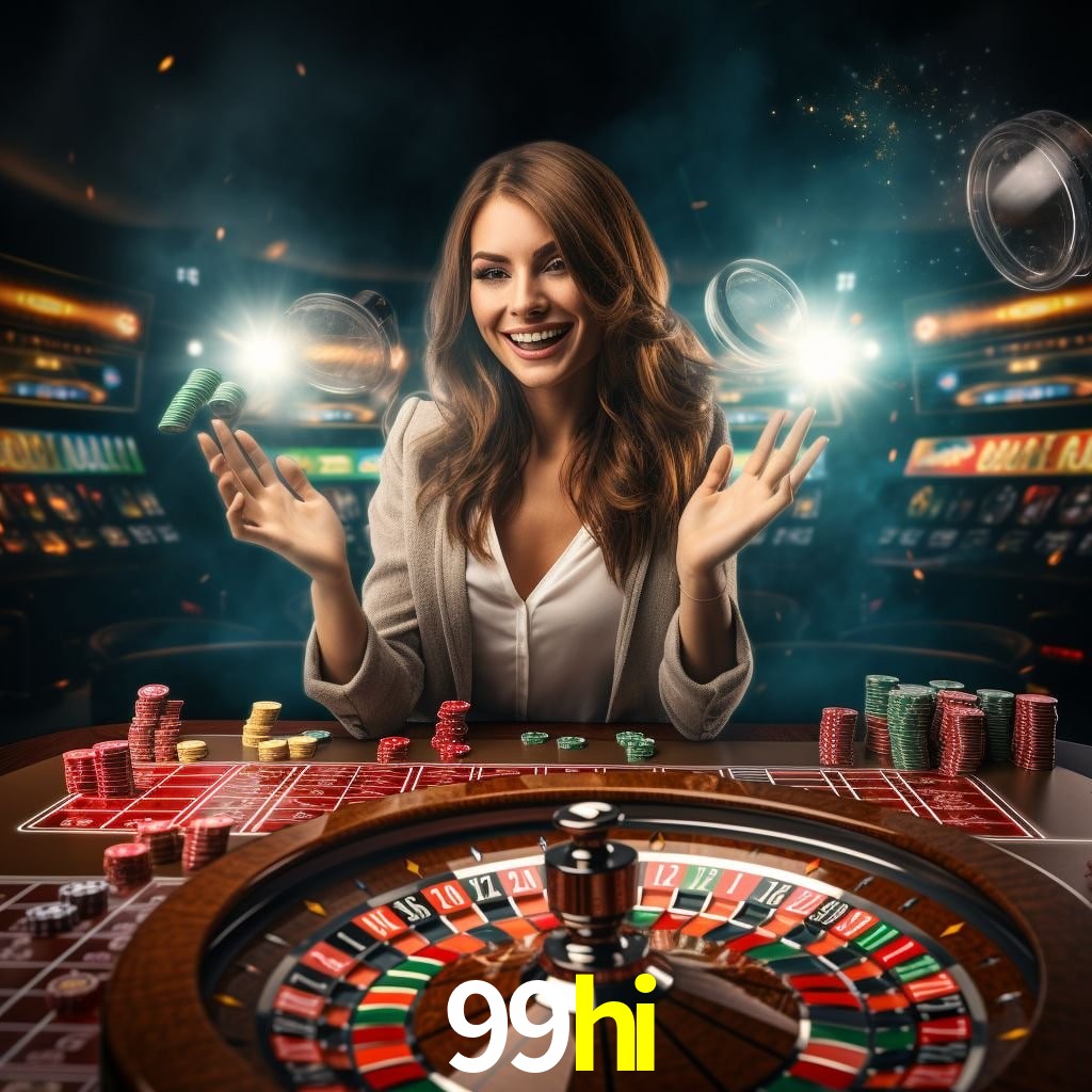99hi