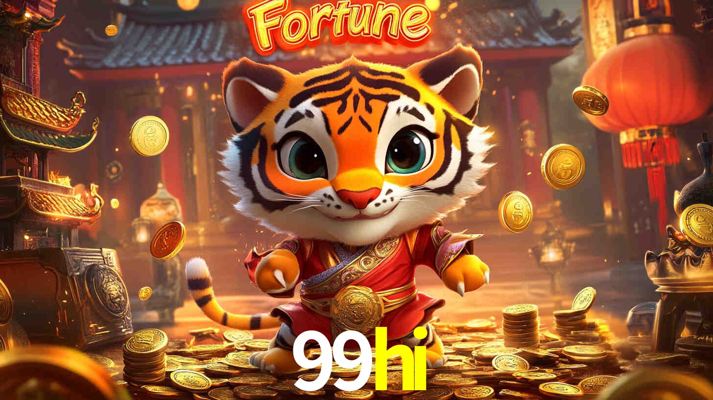 Jogo Aviator 99hi