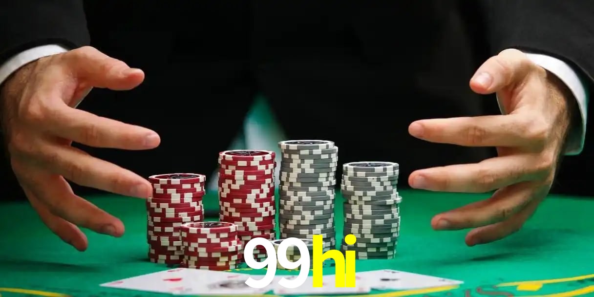 Promoção Relâmpago 99hi
