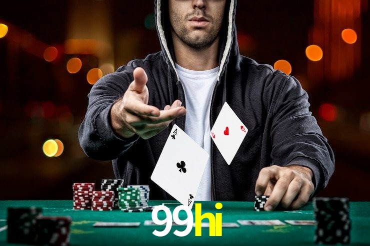 99hi,99hi.com