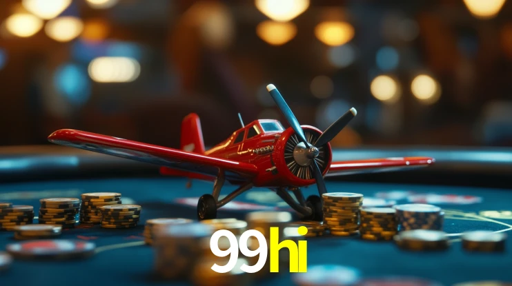 Descubra a Essência do 99hi: Nossa História e Compromissos