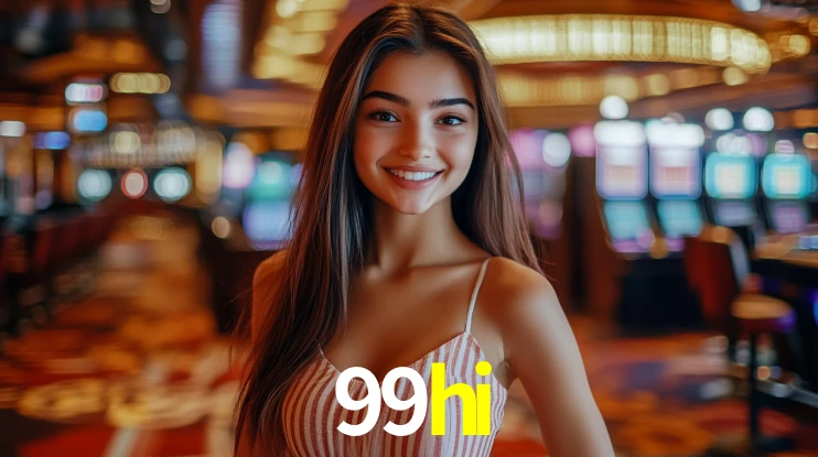 99hi