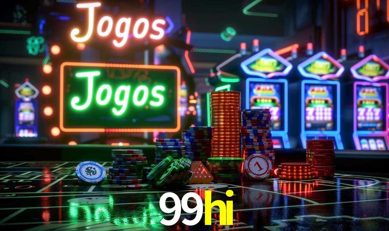 99hi