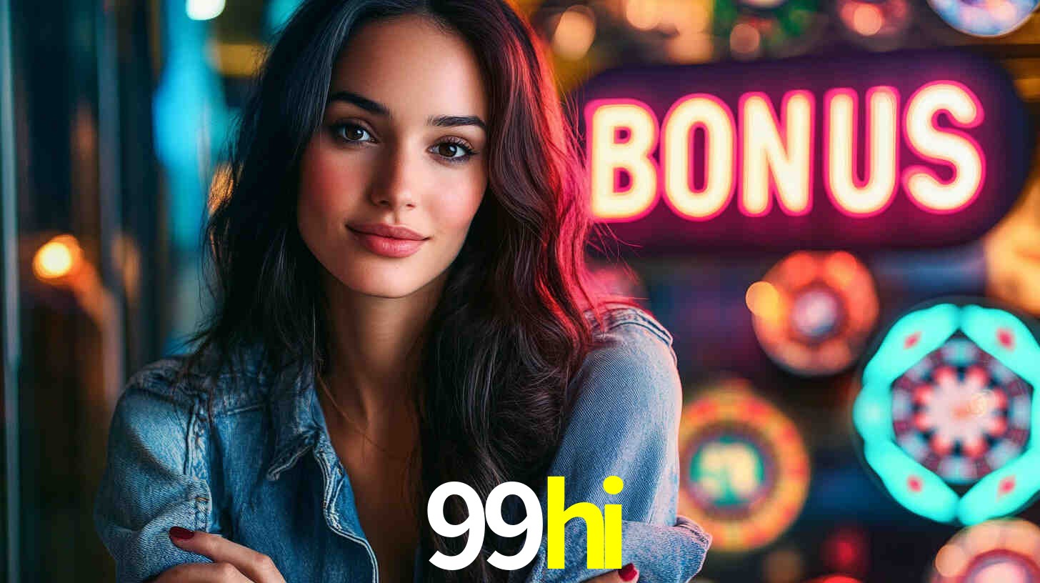 99hi.com
