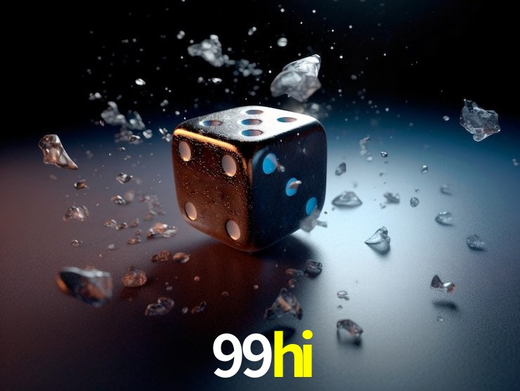Segurança 2FA 99hi