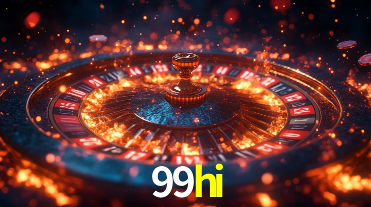 Experimente o Login Seguro Premium no 99hi