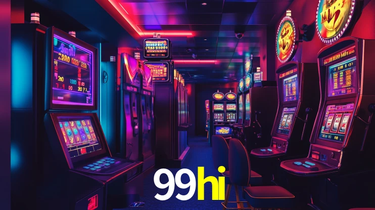 99hi