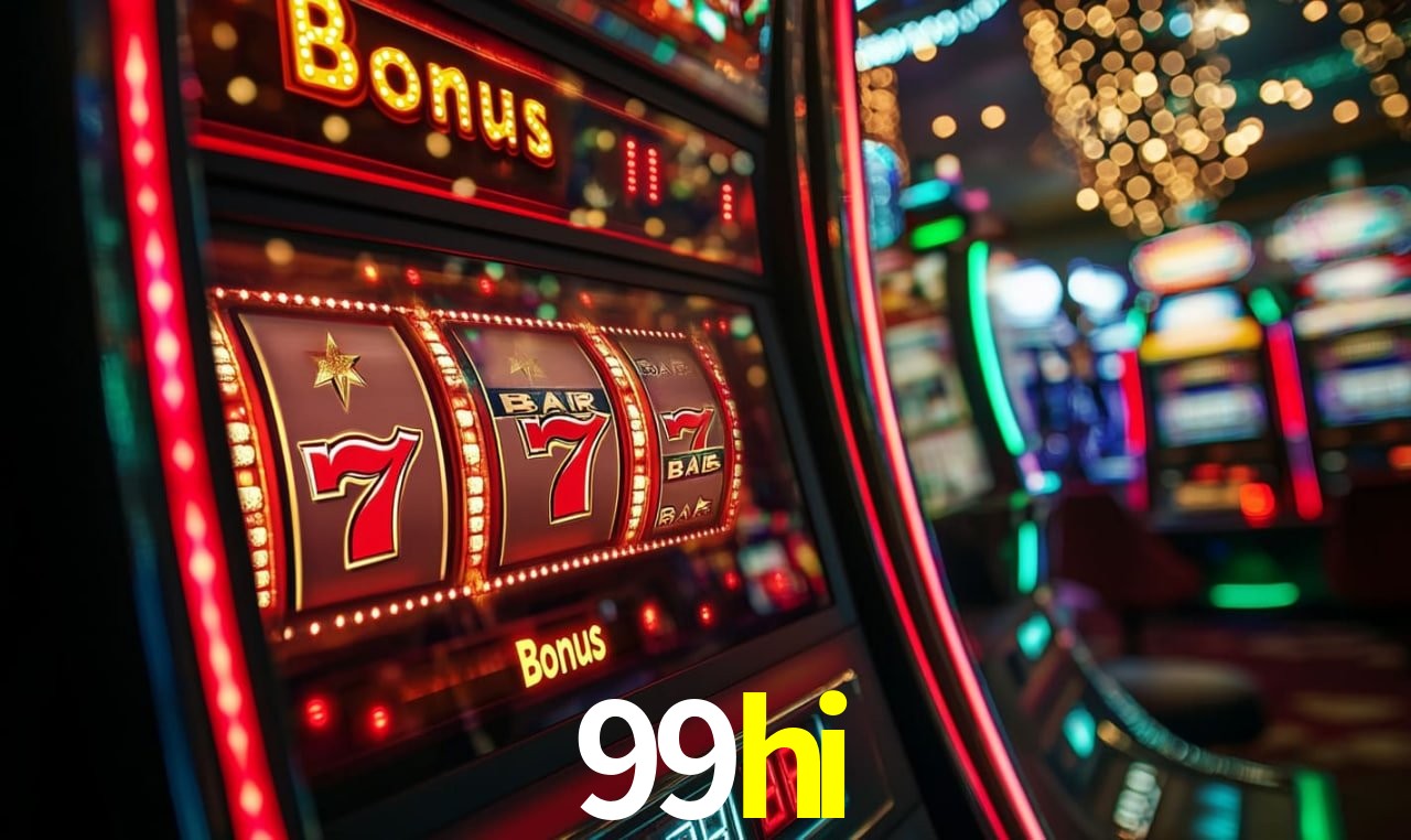 99hi.com