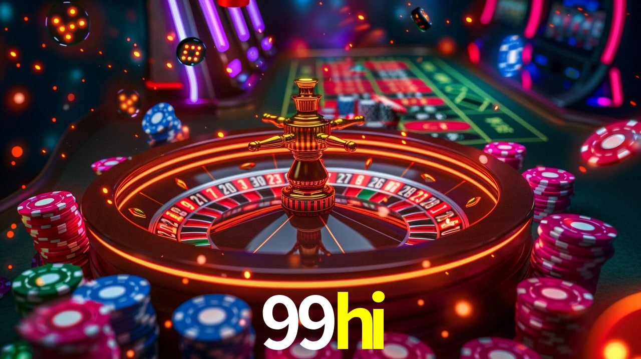Jogo Spaceman 99hi