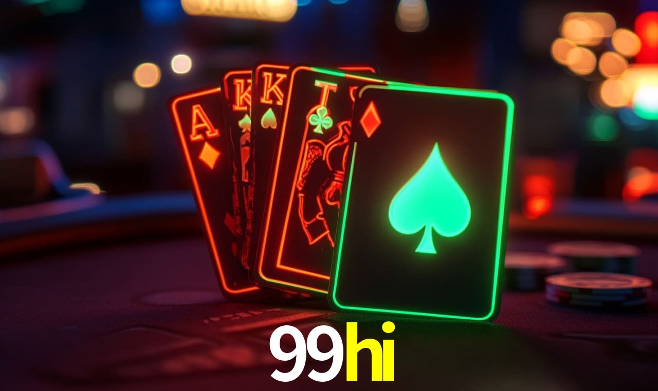 Especiais de Fim de Semana 99hi