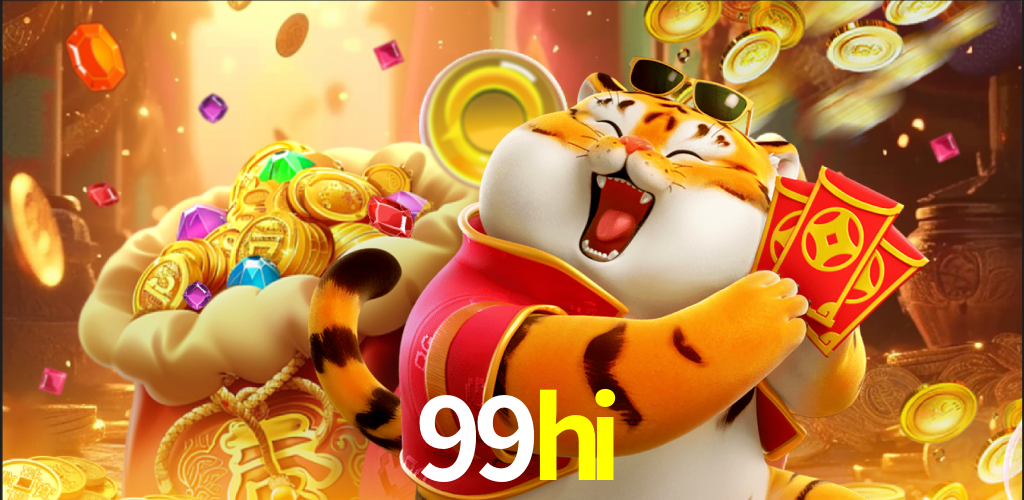 99hi,99hi.com