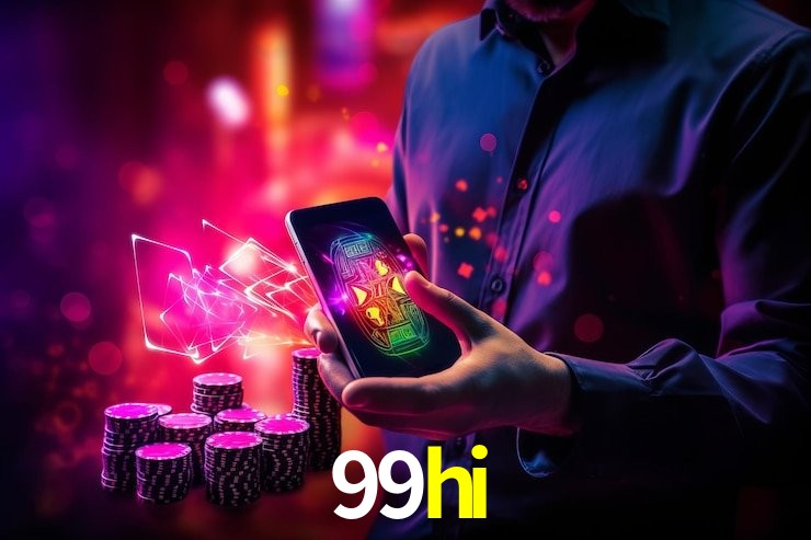 Avaliações dos Jogadores 99hi
