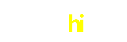 99hi