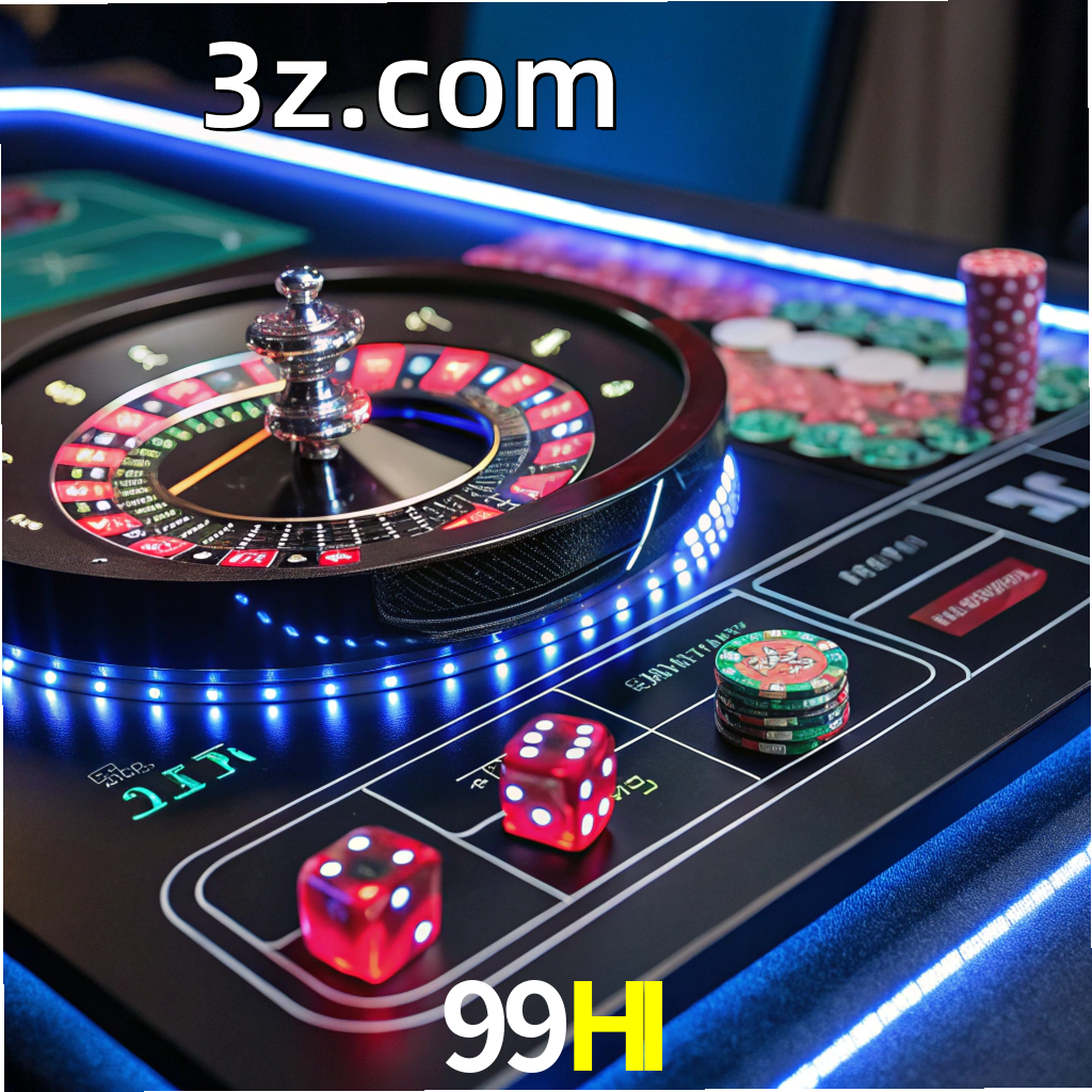 Apostas de Basquete 99HI