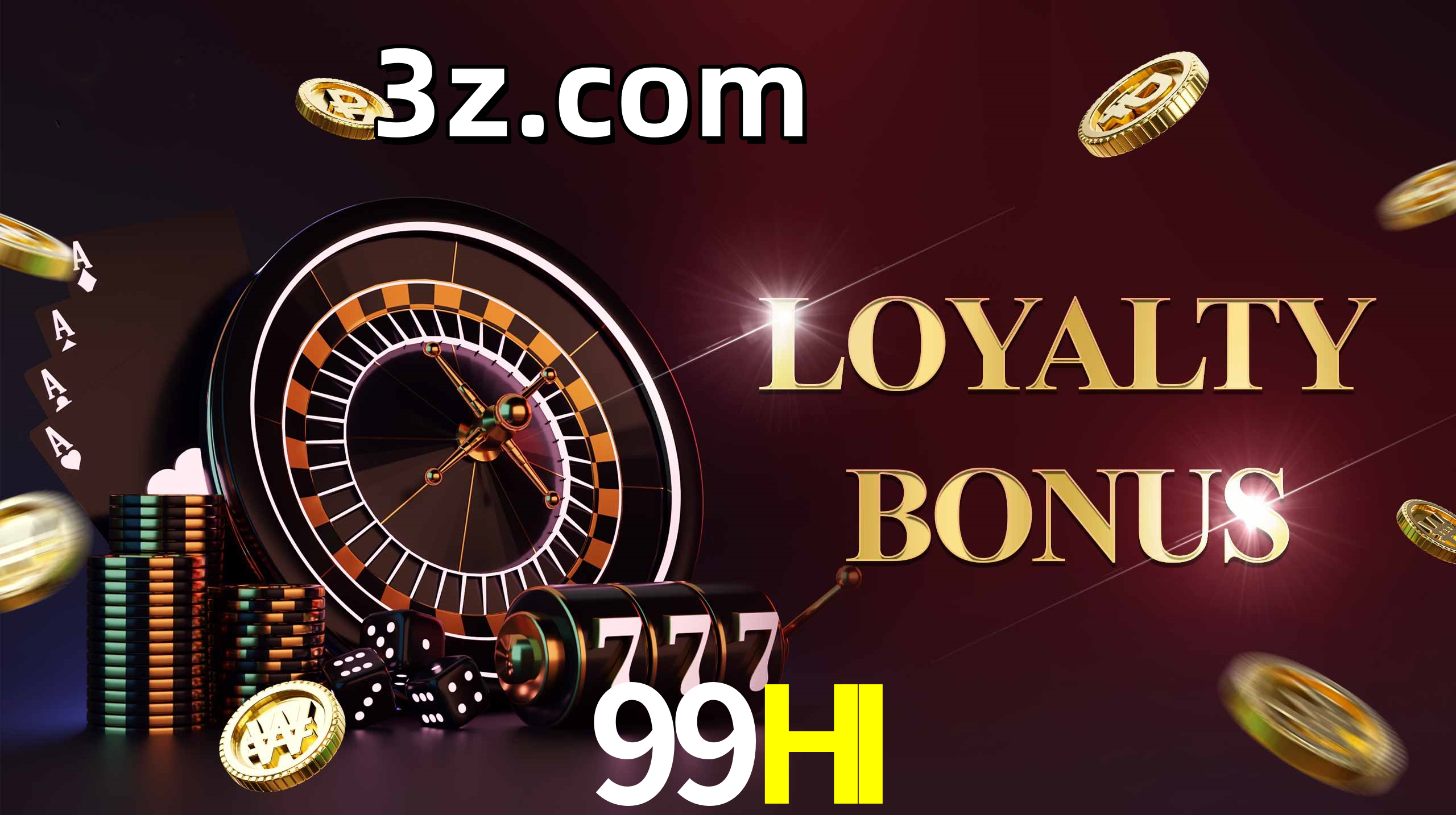 Cadastro Rápido 99HI