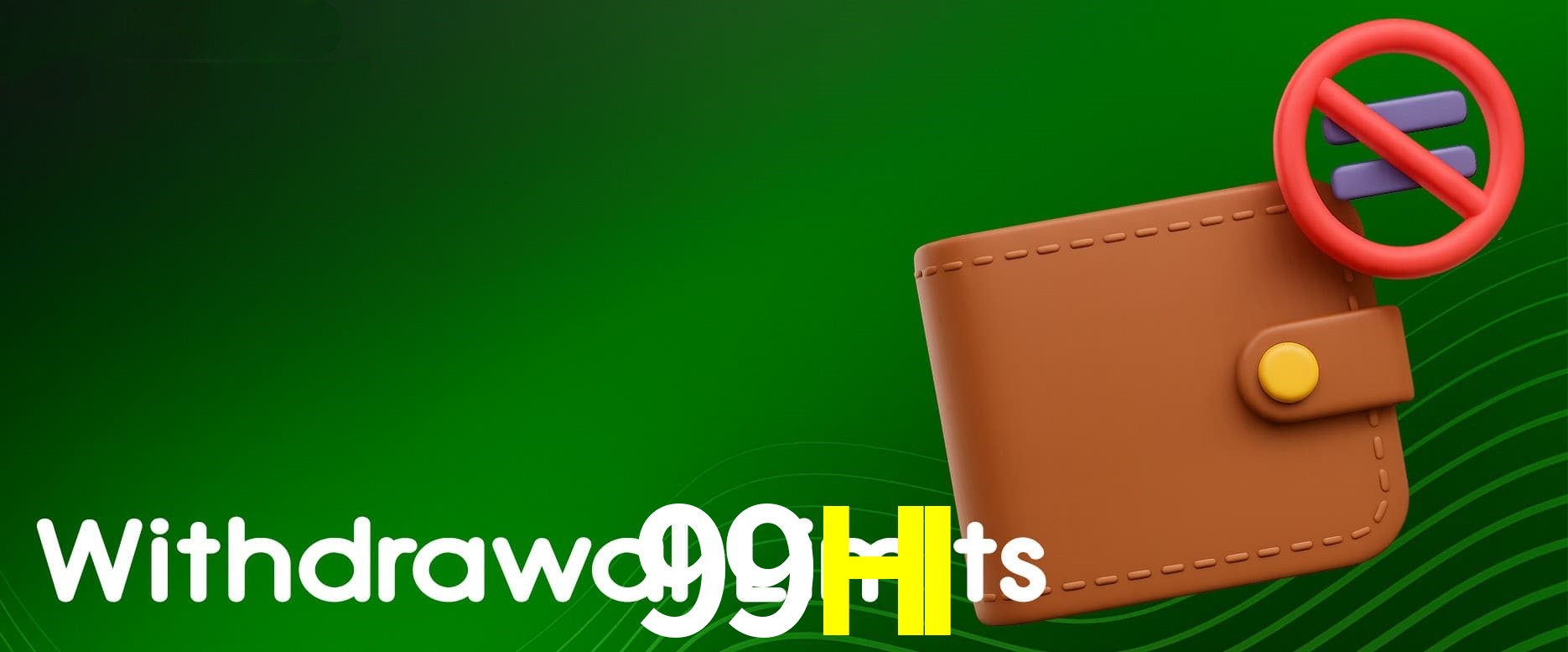 Gates of Olympus 99HI